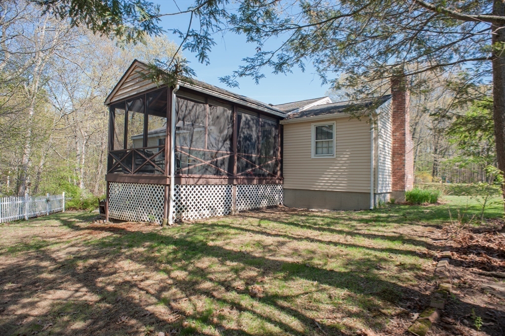 167 Theresa Cir, Northbridge, MA, 167 Theresa Cir, Northbridge, MA Photo #30