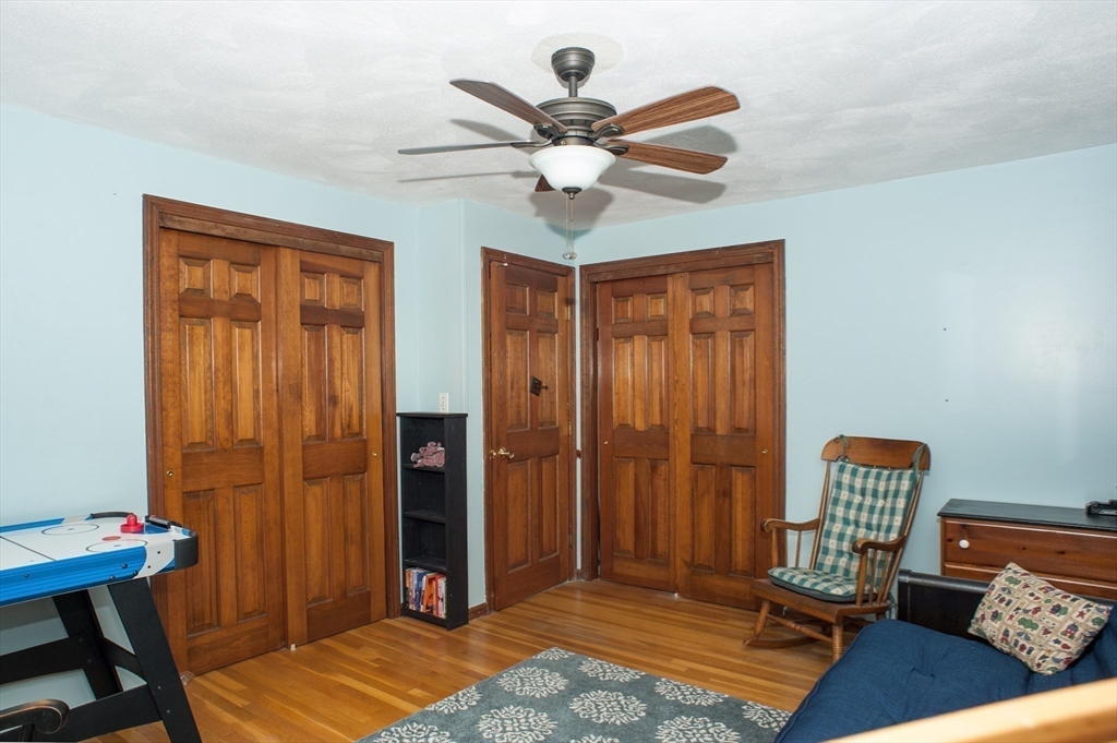 167 Theresa Cir, Northbridge, MA, 167 Theresa Cir, Northbridge, MA Photo #19