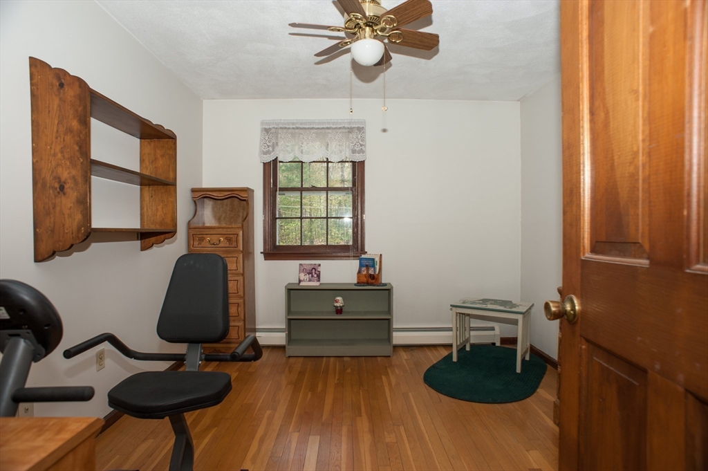 167 Theresa Cir, Northbridge, MA, 167 Theresa Cir, Northbridge, MA Photo #21