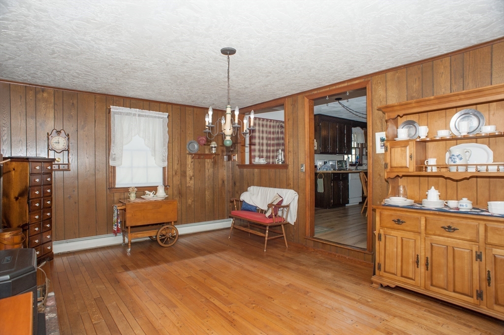 167 Theresa Cir, Northbridge, MA, 167 Theresa Cir, Northbridge, MA Photo #9