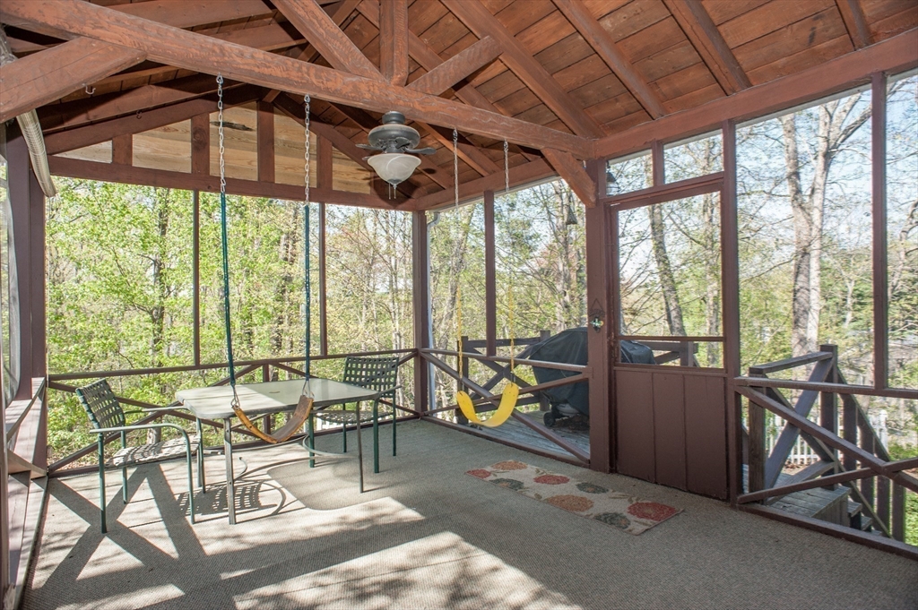 167 Theresa Cir, Northbridge, MA, 167 Theresa Cir, Northbridge, MA Photo #14