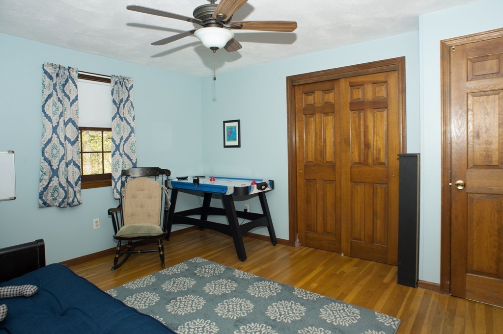 167 Theresa Cir, Northbridge, MA, 167 Theresa Cir, Northbridge, MA Photo #18