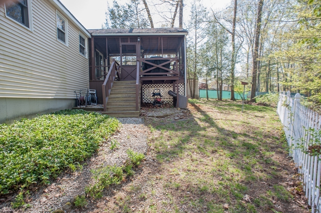 167 Theresa Cir, Northbridge, MA, 167 Theresa Cir, Northbridge, MA Photo #32