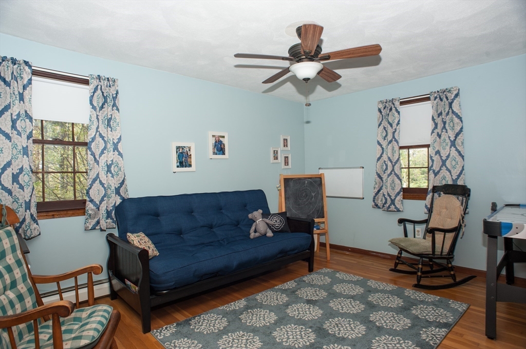 167 Theresa Cir, Northbridge, MA, 167 Theresa Cir, Northbridge, MA Photo #17