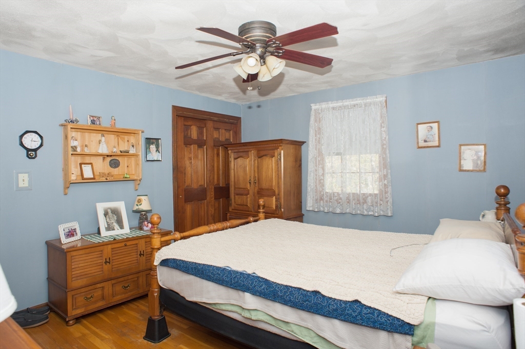 167 Theresa Cir, Northbridge, MA, 167 Theresa Cir, Northbridge, MA Photo #24