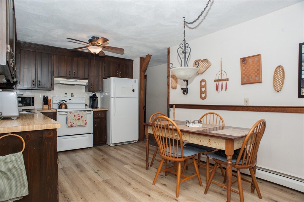 167 Theresa Cir, Northbridge, MA, 167 Theresa Cir, Northbridge, MA Photo #8