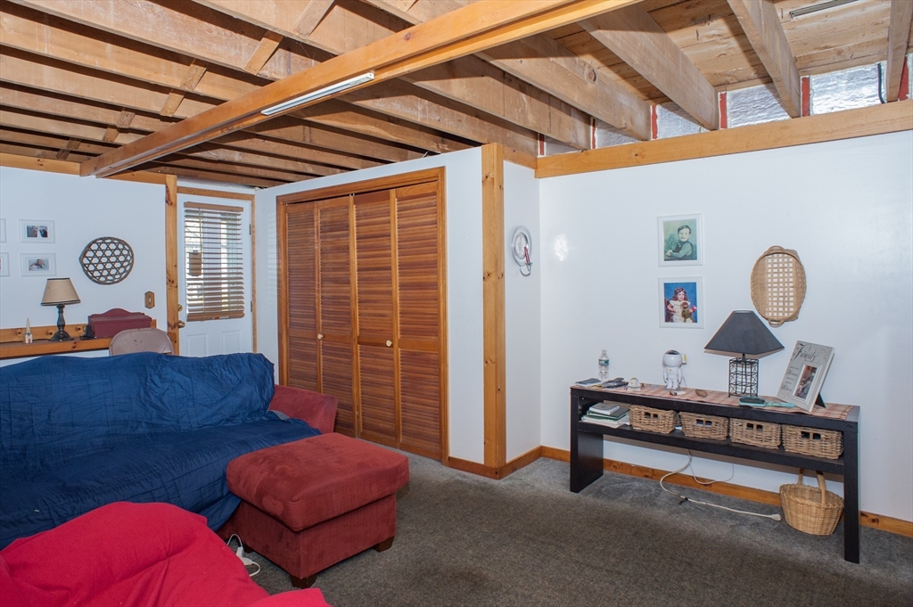167 Theresa Cir, Northbridge, MA, 167 Theresa Cir, Northbridge, MA Photo #27