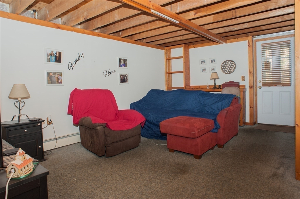 167 Theresa Cir, Northbridge, MA, 167 Theresa Cir, Northbridge, MA Photo #25