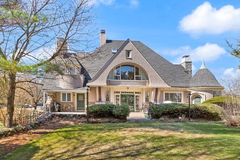 12 Jasper Lane 12 Randolph MA 02368