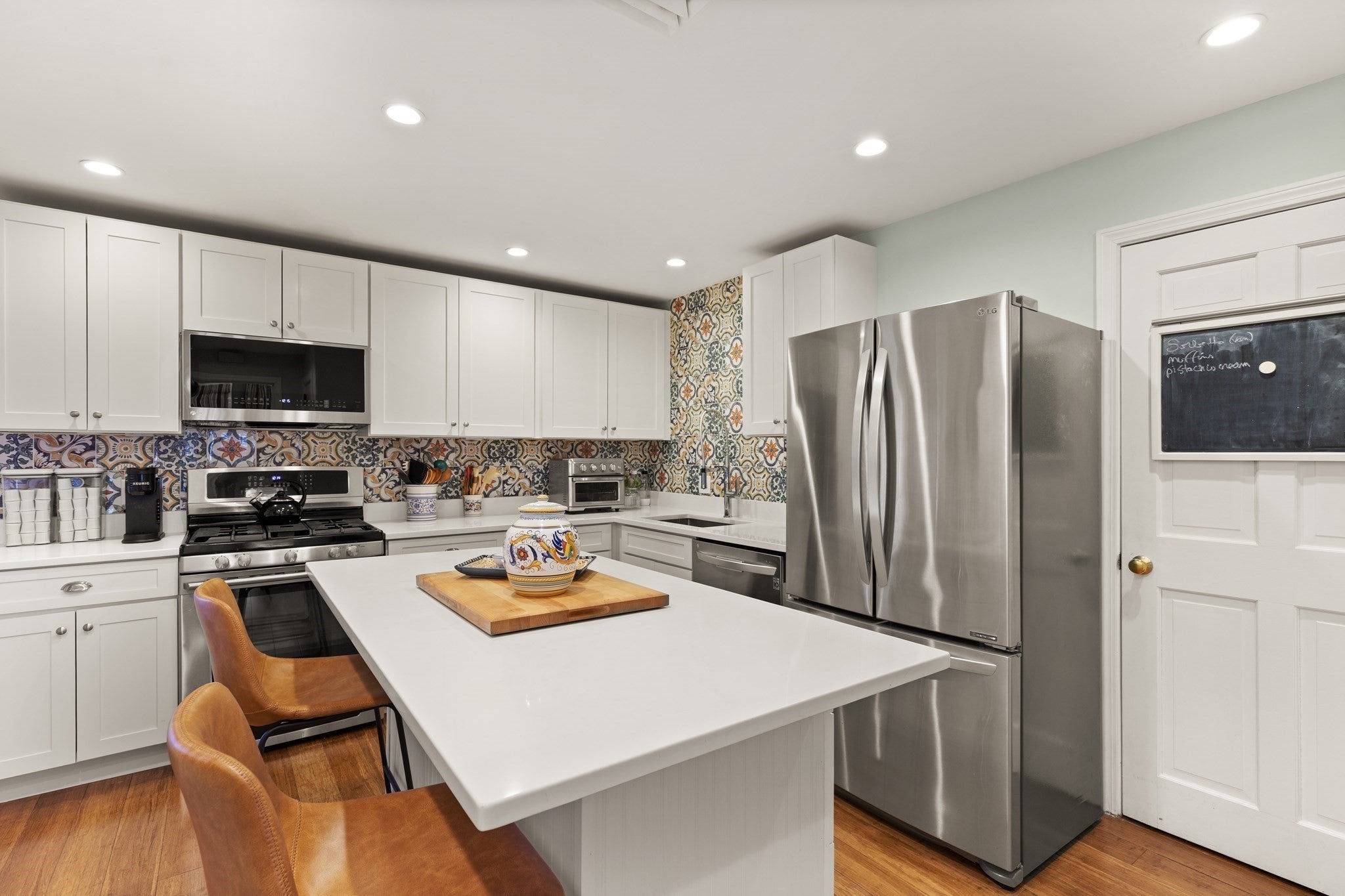 12 Jasper Lane 12, Randolph MA 02368