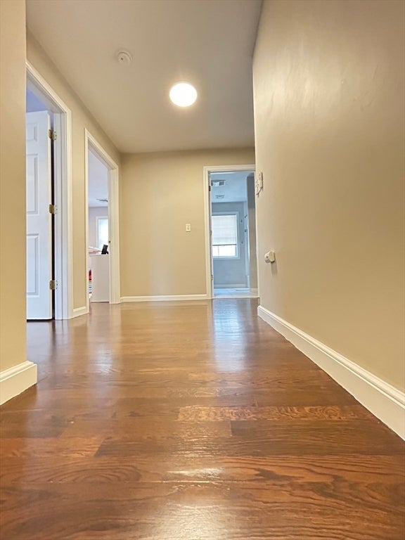 26 Totman Street, Quincy, MA Photo #13