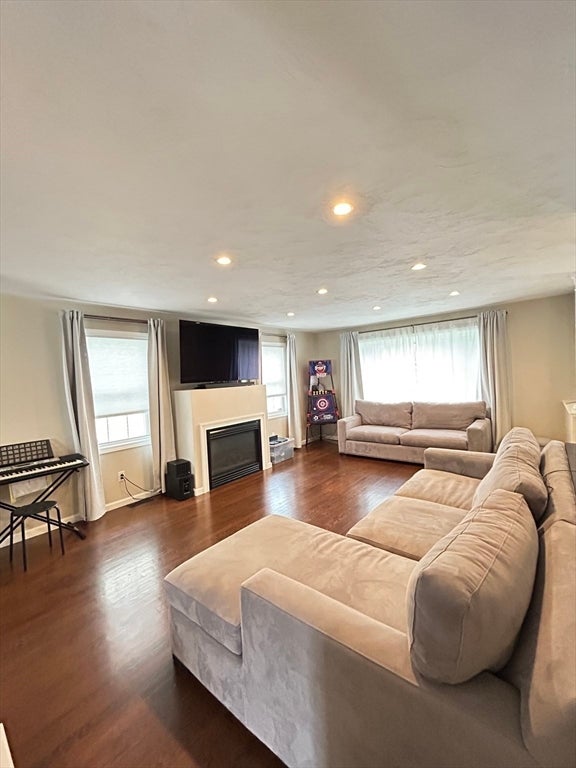 26 Totman Street, Quincy, MA Photo #6