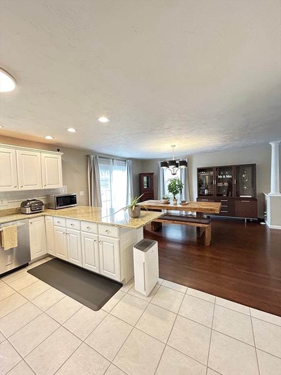 26 Totman Street, Quincy, MA Photo #11