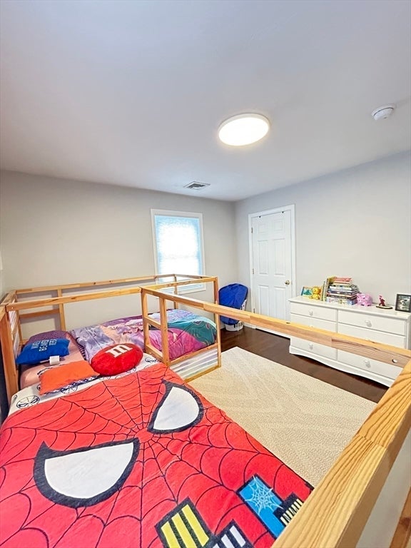 26 Totman Street, Quincy, MA Photo #19