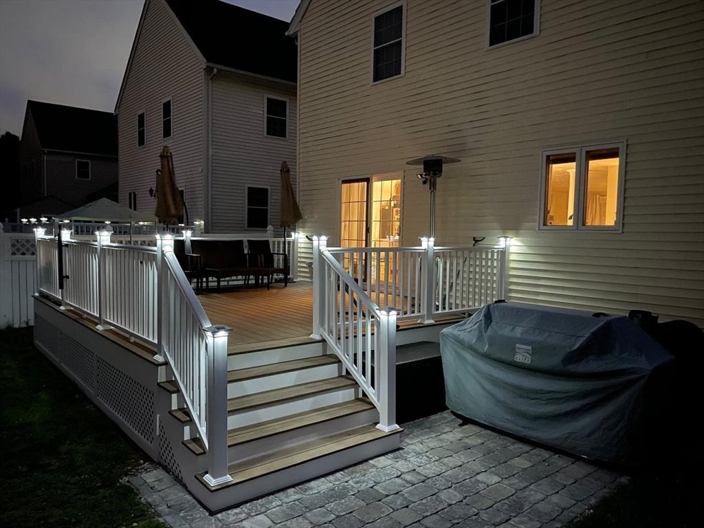 26 Totman Street, Quincy, MA Photo #2