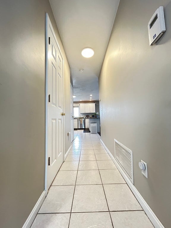 26 Totman Street, Quincy, MA Photo #4