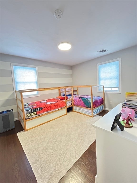 26 Totman Street, Quincy, MA Photo #20