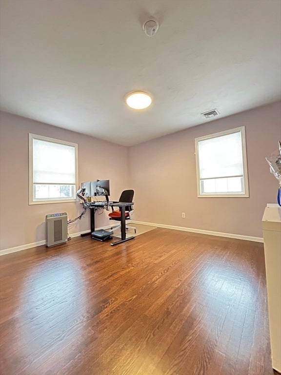 26 Totman Street, Quincy, MA Photo #21