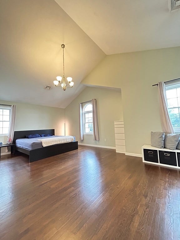 26 Totman Street, Quincy, MA Photo #15