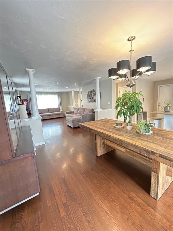 26 Totman Street, Quincy, MA Photo #10