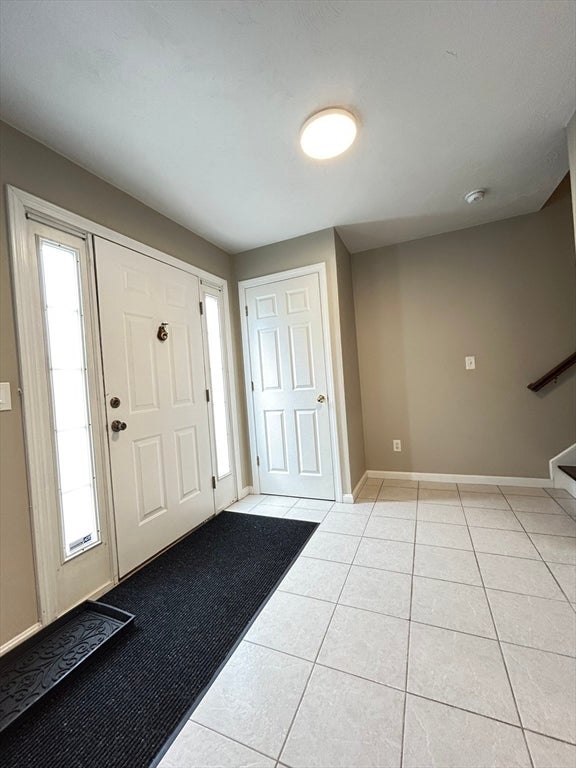 26 Totman Street, Quincy, MA Photo #3