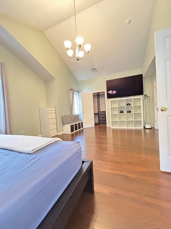 26 Totman Street, Quincy, MA Photo #16