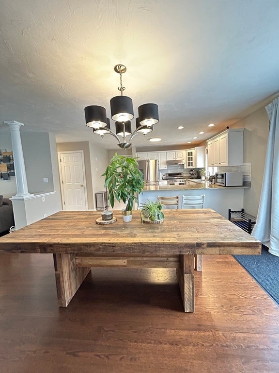 26 Totman Street, Quincy, MA Photo #8