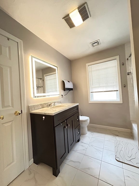 26 Totman Street, Quincy, MA Photo #23