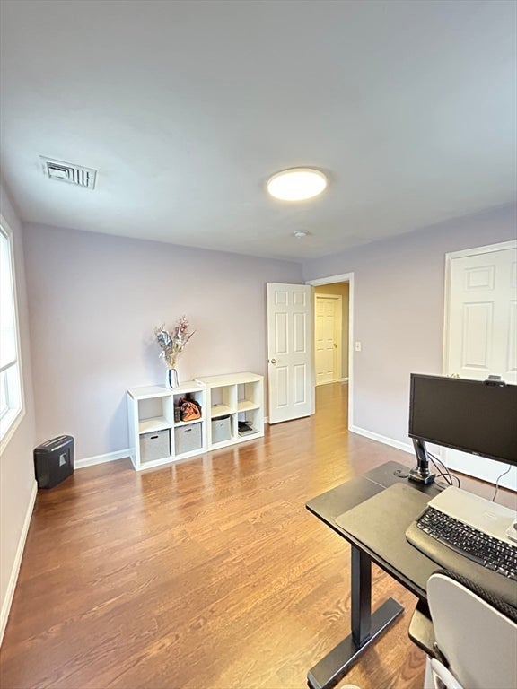 26 Totman Street, Quincy, MA Photo #22