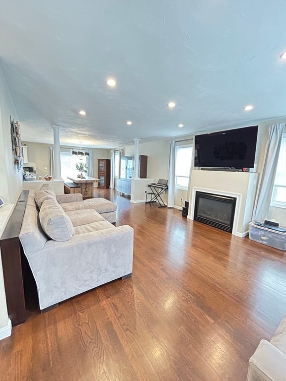 26 Totman Street, Quincy, MA Photo #5