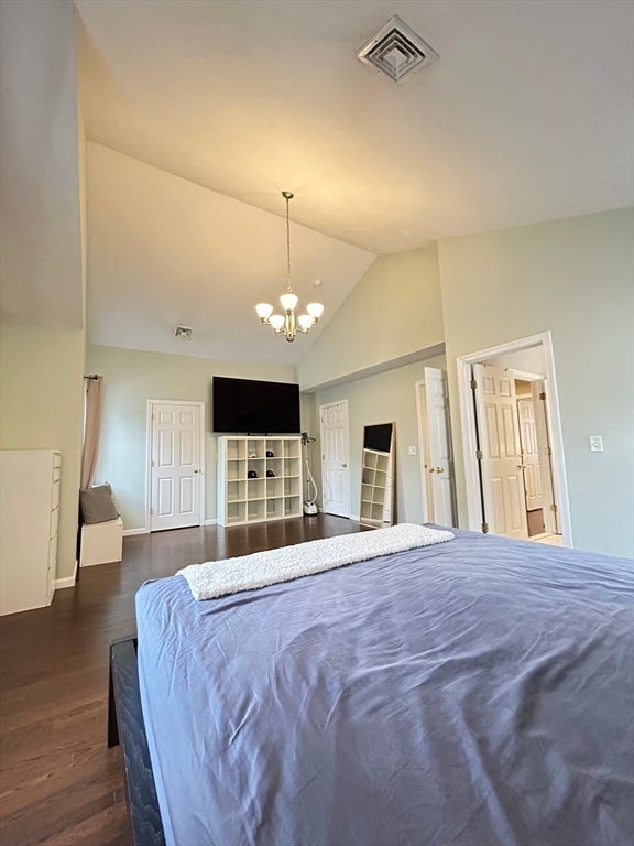 26 Totman Street, Quincy, MA Photo #17