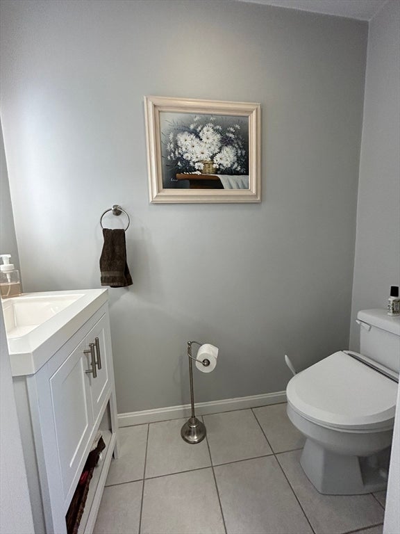 26 Totman Street, Quincy, MA Photo #24