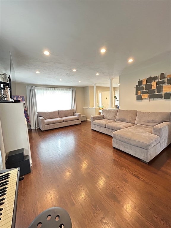 26 Totman Street, Quincy, MA Photo #7