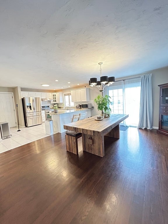 26 Totman Street, Quincy, MA Photo #9