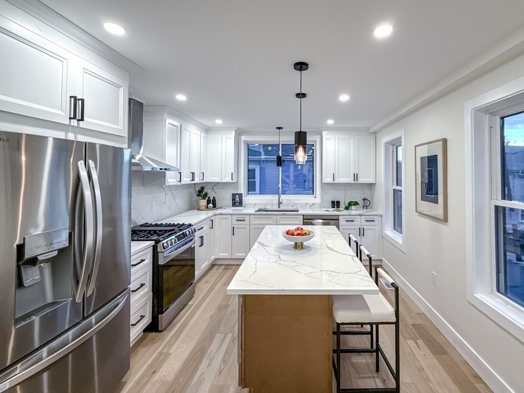 469 Washington Ave B