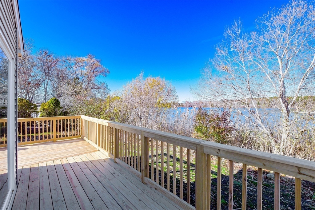 3040 Cranberry Hwy 16