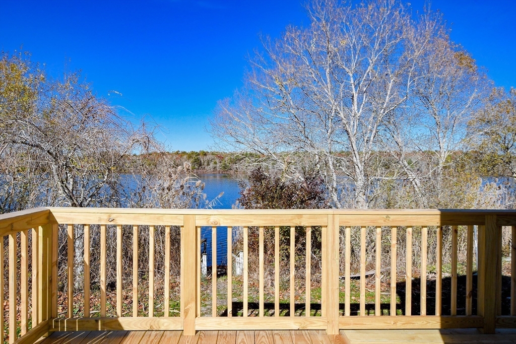 3040 Cranberry Hwy 16