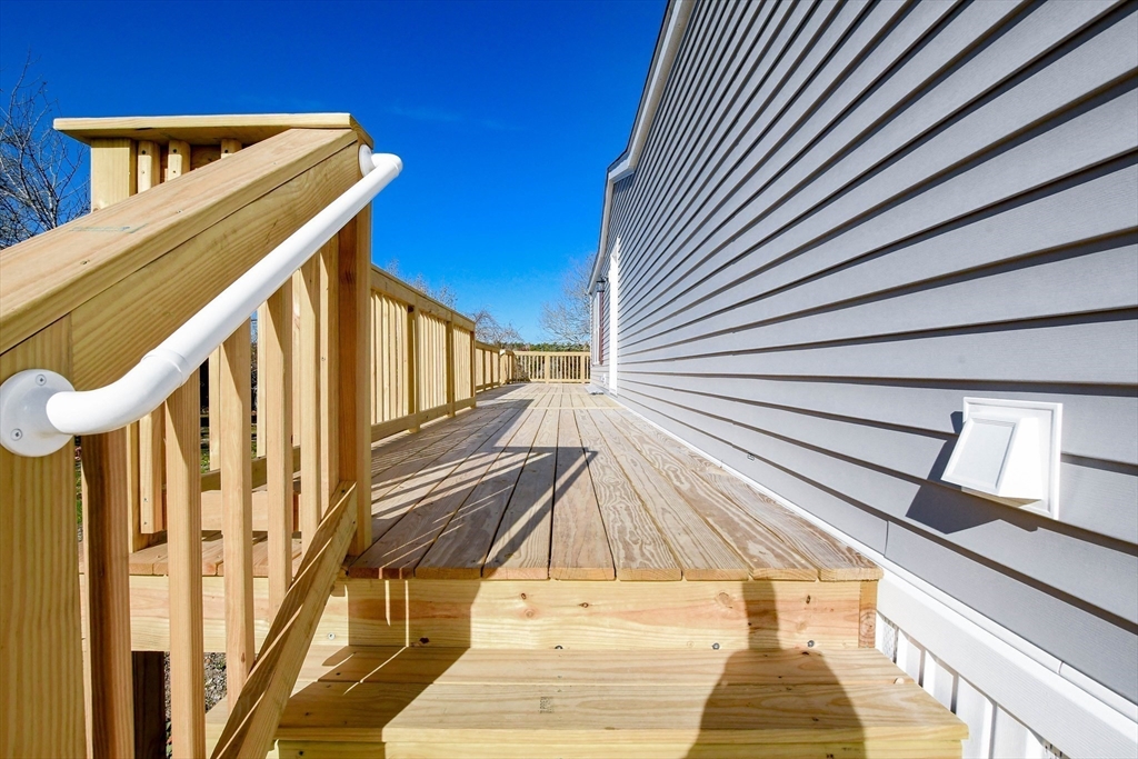 3040 Cranberry Hwy 16