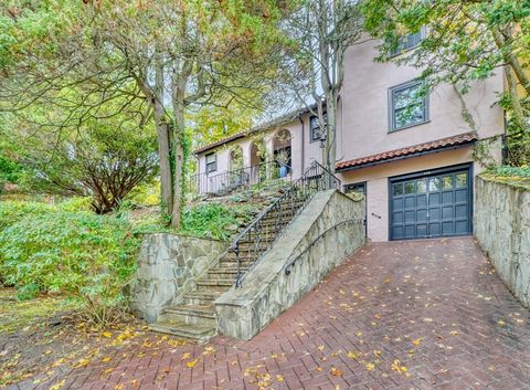 446 Highland Ave Winchester MA 01890