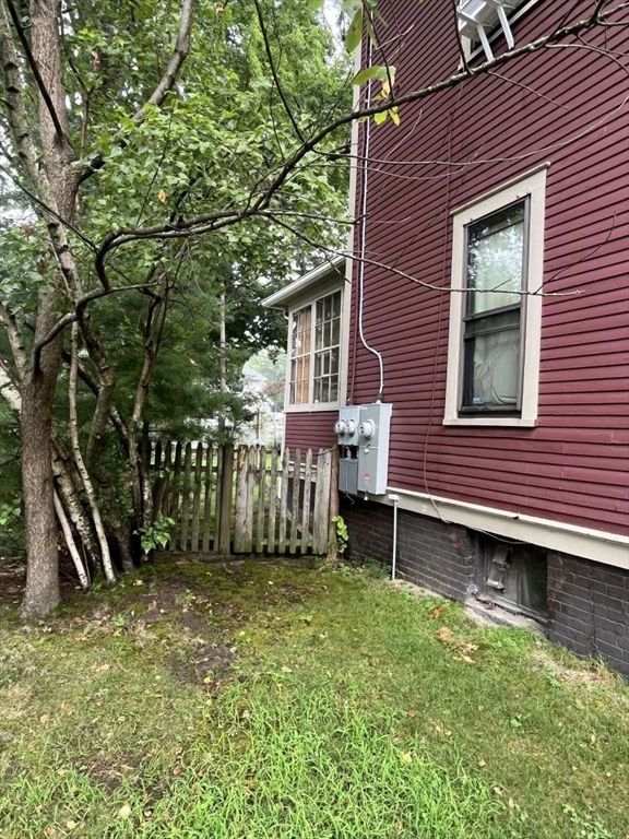 65 Firglade Ave