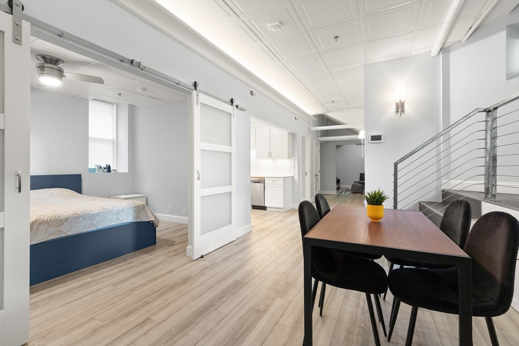 131 Park Drive G3