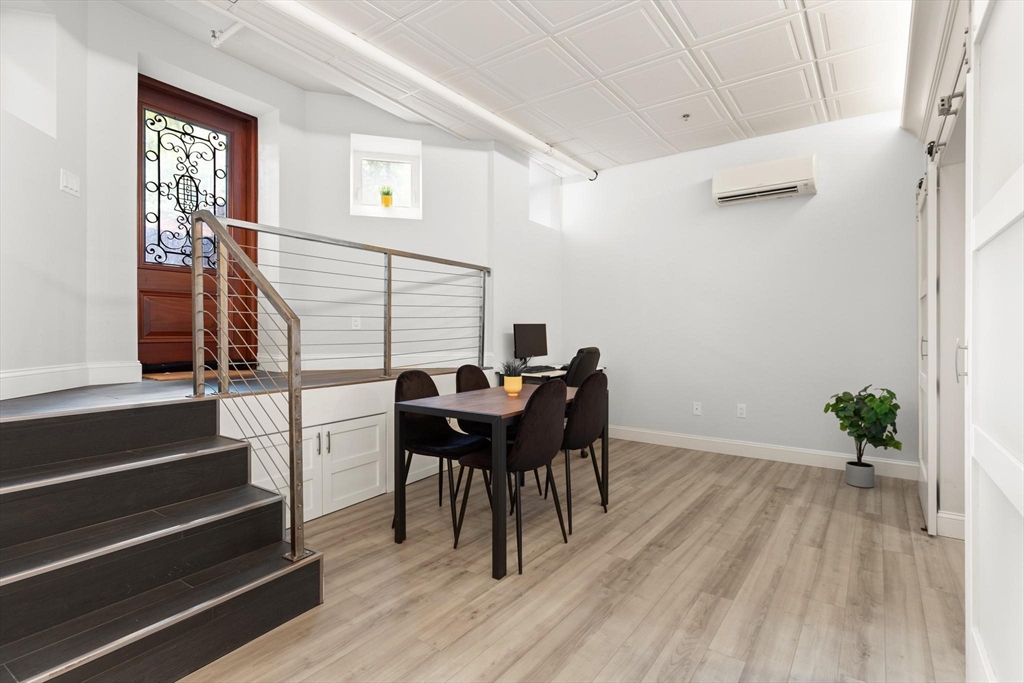 131 Park Drive G3