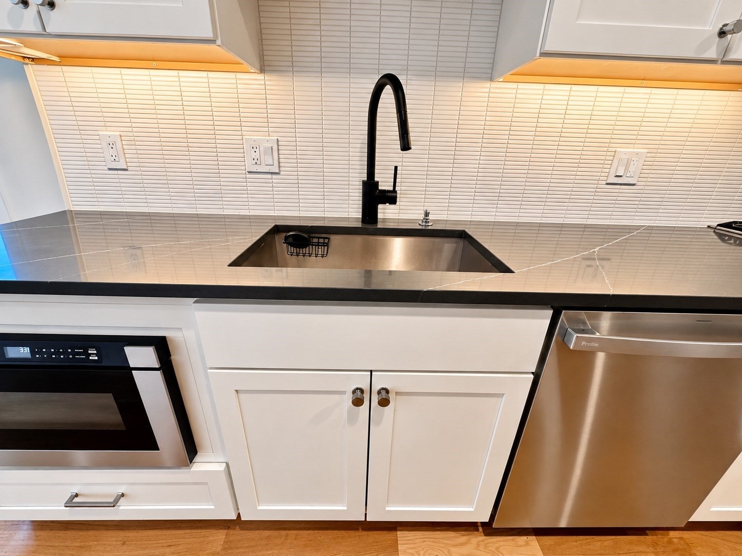 120 Moore St #205, Boston, MA, 120 Moore St #205, Boston, MA Photo #11