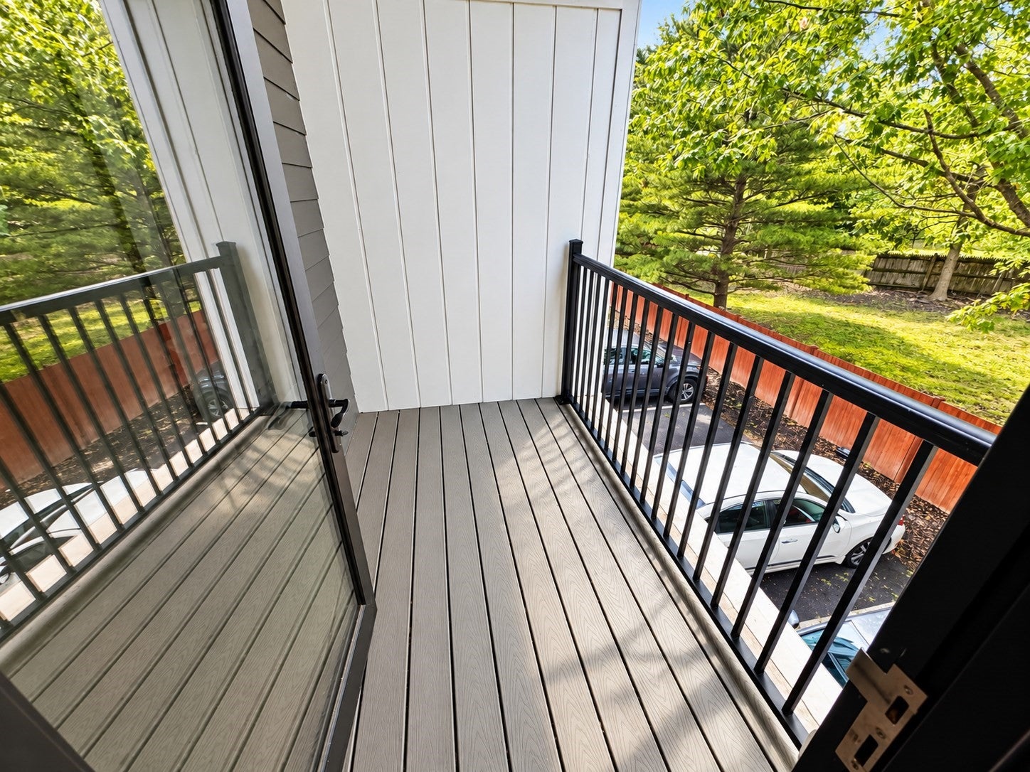 120 Moore St #205, Boston, MA, 120 Moore St #205, Boston, MA Photo #12