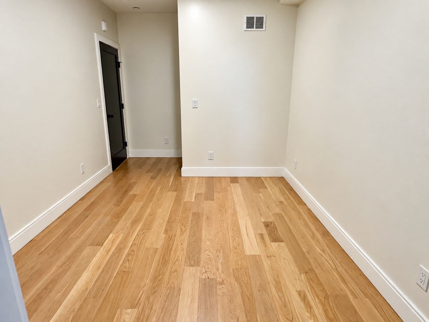 120 Moore St #205, Boston, MA, 120 Moore St #205, Boston, MA Photo #6