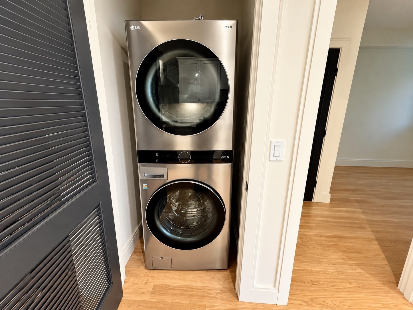120 Moore St #205, Boston, MA, 120 Moore St #205, Boston, MA Photo #10