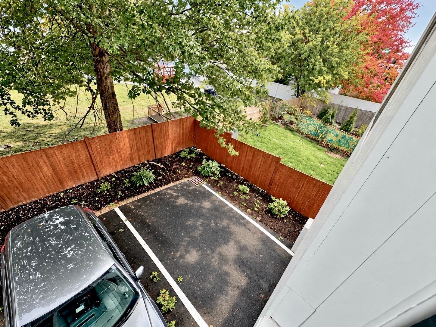 120 Moore St #205, Boston, MA, 120 Moore St #205, Boston, MA Photo #13