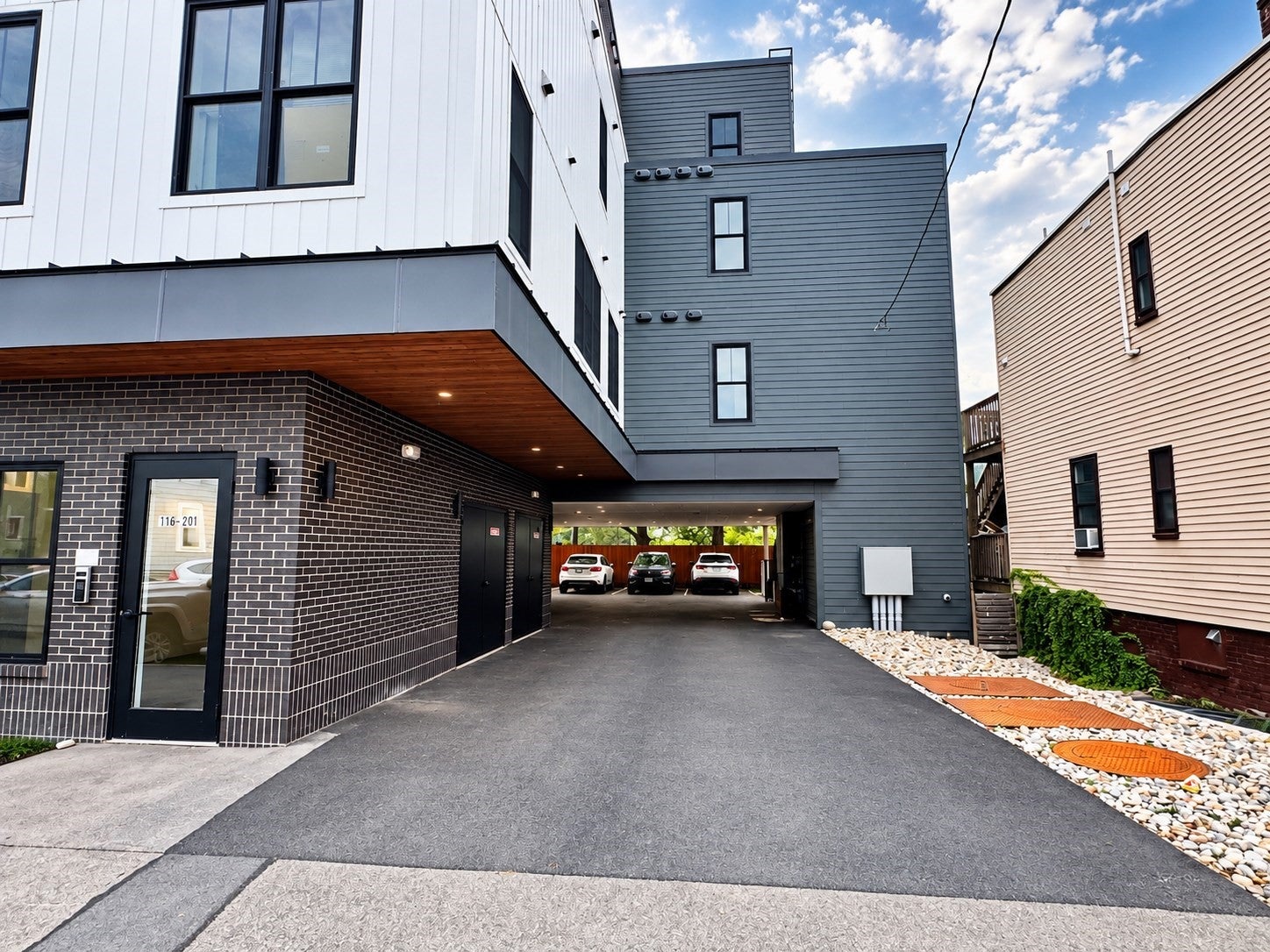 120 Moore St #205, Boston, MA, 120 Moore St #205, Boston, MA Photo #14