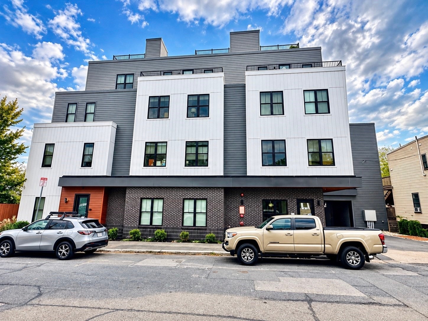 120 Moore St #205, Boston, MA, 120 Moore St #205, Boston, MA Photo #15