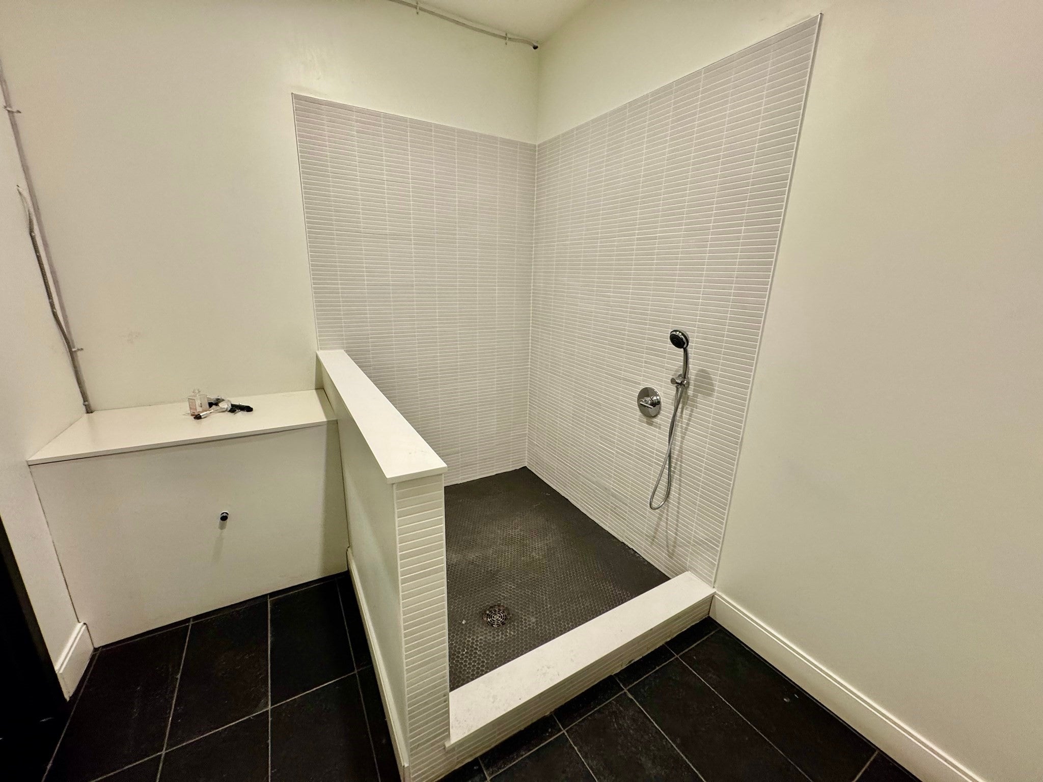 120 Moore St #205, Boston, MA, 120 Moore St #205, Boston, MA Photo #16